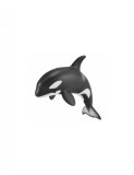 Figurina Pui de Orca M Collecta