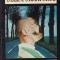 Frederick Forsyth - Dezinformatorul