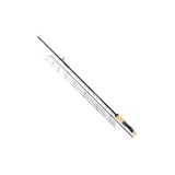 Lanseta Feeder Guru Aventus Sr Light Feeder 3.30m 1-50g 2seg