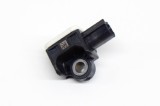 Senzor de impact dreapta față VOLVO V60 2018 OEM: 170930400,31334336 11402890