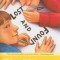 Lost and Found