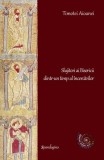 Slujitori ai Bisericii Timotei Aioanei Carti Religioase Crestinism Memorialist Non-fictiune Marturii