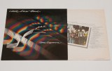 Little River Band &ndash; Time Exposure - disc vinil vinyl LP