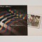 Little River Band &ndash; Time Exposure - disc vinil vinyl LP
