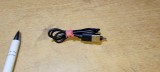 Cumpara ieftin Cablu Usb - mini Usb 45cm #A7685han