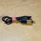 Cablu Usb - mini Usb 45cm #A7685han
