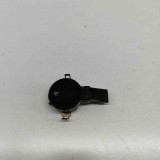 Senzor Ploaie Opel Crossland X P17 2022 OEM 9813167380