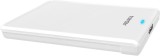 Cumpara ieftin EHDD 2TB ADATA 2.5 AHV620S-2TU31-CWH EHDD 2TB ADATA 2.5&quot; AHV620S-2TU31-CWH