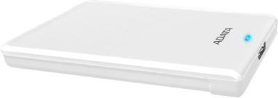 EHDD 2TB ADATA 2.5 AHV620S-2TU31-CWH EHDD 2TB ADATA 2.5&amp;quot; AHV620S-2TU31-CWH foto