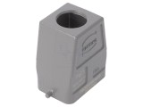 Conector Industrial HARTING Han 6B GG 21 Cod Produs 09300060446
