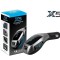 Modulator auto X5 cu Bluetooth, Handsfree, port USB si slot card extern TF