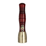 Cumpara ieftin Ciocan cu cap din alama pentru sculptura in lemn Kirschen 6200550, O45 mm. 550 g