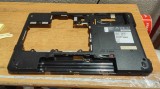 Cumpara ieftin Bottom Case Laptop Lifebook A AH530 #A3622