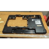 Bottom Case Laptop Lifebook A AH530 #A3622