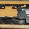 Bottom Case Laptop Lifebook A AH530 #A3622