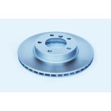 Disc frana fata ASAM 55533