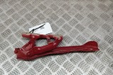 Balama capota dreapta față KIA EV6 CV 2023 OEM: 66920-CV000 21737210
