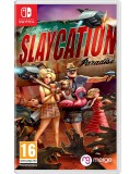 Slaycation Paradise NSW
