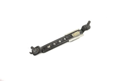 Reglaj &amp;icirc;nălțime centura dreapta față CHRYSLER 300 C Touring LX 2007 OEM: 04649125AB | 12237904 foto