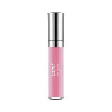 Luciu de buze Dewy 14 Soft Pink, 4.5ml, Flormar