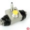 BREMBO A 12 244 ESSENTIAL LINE Cilindru receptor frana