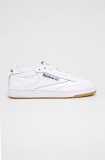 Reebok Classic sneakers Club C 85 AR0459.D