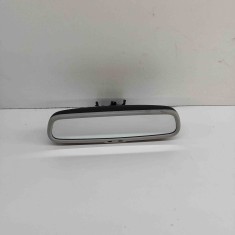 Oglinda retrovizoare interioară VW CADDY III Variant 2KB, 2KJ, 2CB, 2CJ 2014 OEM: 1Z0857511A 28592791