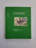 Cumpara ieftin Csuri Karoly, Hataratlepesek, Kulturalis terek reprezentacioi, Budapest 2009