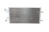 NRF 35900 Condensator, climatizare
