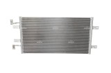 NRF 35900 Condensator, climatizare
