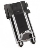 Distribuitor Espressor Delonghi Original - Piese Schimb Espressoare Cafea - Compatibil Diverse Modele