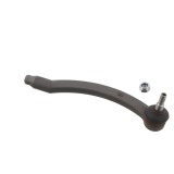 Febi Bilstein Cap de bara