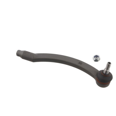 Febi Bilstein Cap de bara foto