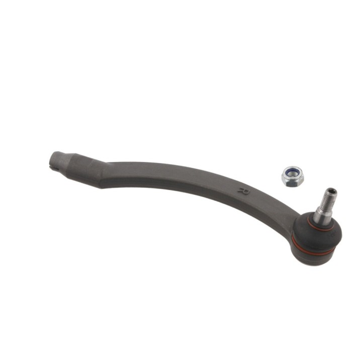 Febi Bilstein Cap de bara