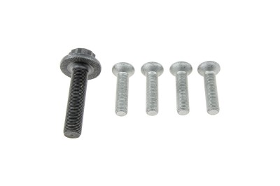 Kit de fixare Kit Pentru Nr: Klp-Vw-018 1 Klp-Vw-022, NTY KLP-VW-022-Z foto