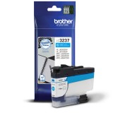 Cartus Brother LC3237C, Cyan