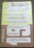 ALMANAH01 Scanteia 1969
