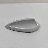 Ornament Antena BMW Seria 3 F30 F80 2015 OEM 9240967 Original