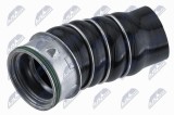 Furtun aer supraalimentare BMW Seria 3 (E90) 318d / 320d 2004-2007; 11617795304; NTY, aftermarket