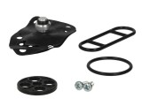 Cumpara ieftin Kit reparare robinet combustibil pentru YAMAHA XV 750 1988-1996