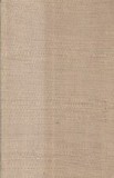 Dictionar Italian-Roman (60 000 cuvinte, Facon)