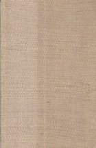 Dictionar Italian-Roman (60 000 cuvinte, Facon) foto