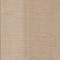 Dictionar Italian-Roman (60 000 cuvinte, Facon)