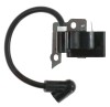 Aprindere motocoasa compatibila Stihl FS 55, OleoMac 720, Sparta 25, Homelite, Oem