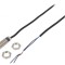 Senzor Inductiv M12 0-4mm 12-24VDC IP68