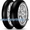 Anvelope moto Pirelli Diablo Superbike ( 120/70 R17 TL Mischung SC2, NHS, Roata fata )