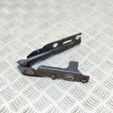 Balama Capota Stanga Fata Saab 9-3 YS3F 2003-2012 Originala 13809221