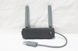 Placa adaptor retea wireless N consola Xbox 360 model 1398