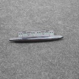 Afișaj senzor de parcare PDC MERCEDES-BENZ SL R231 2019 OEM: 1936912 11353225