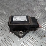 Senzor esp Renault Scenic II 1.9 Diesel 2003 0265005259